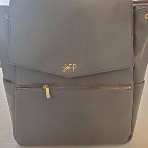 Freshly Picked Backpack